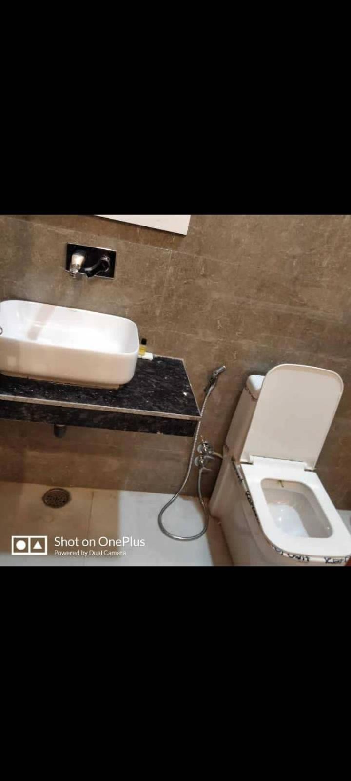 Hotel O The Miraj Sonipat Bagian luar foto